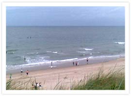 Domburg